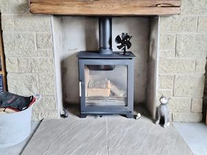 Photo 17- click for photo gallery